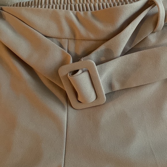 Professional pants - Picture 3 of 4